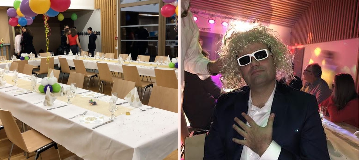 La Cistude - Photo 1