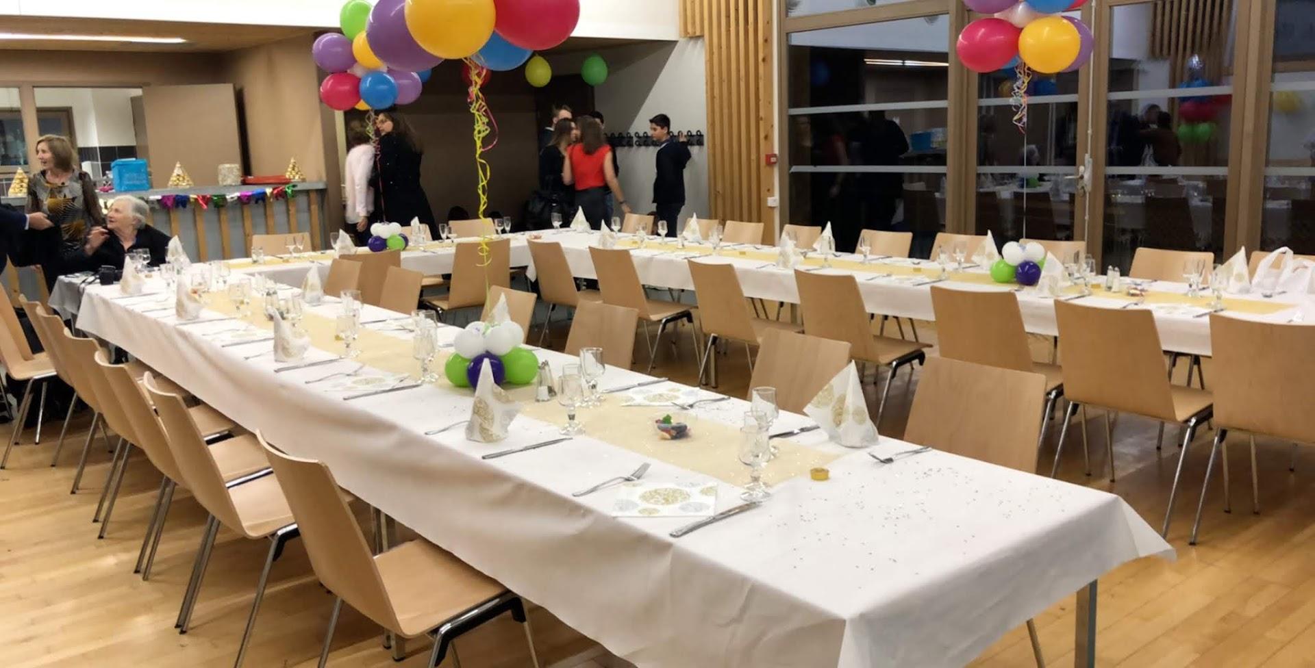 La Cistude - Photo 2