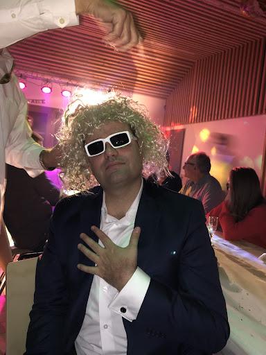 La Cistude - Photo 3